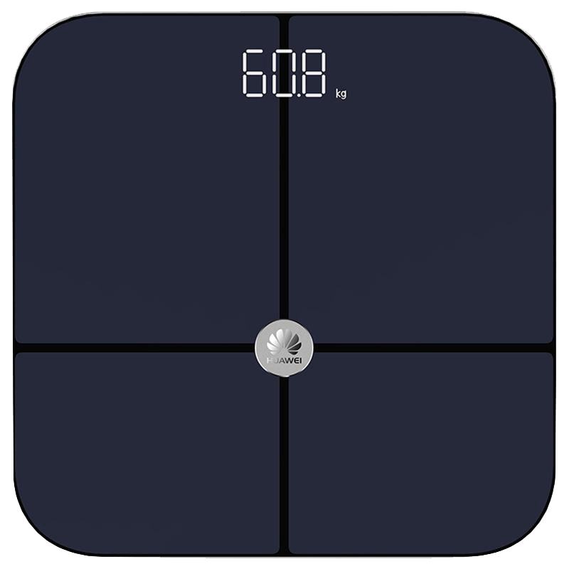  智能體脂稱(chēng)